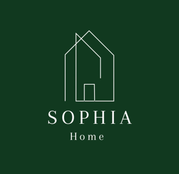 Sophia home